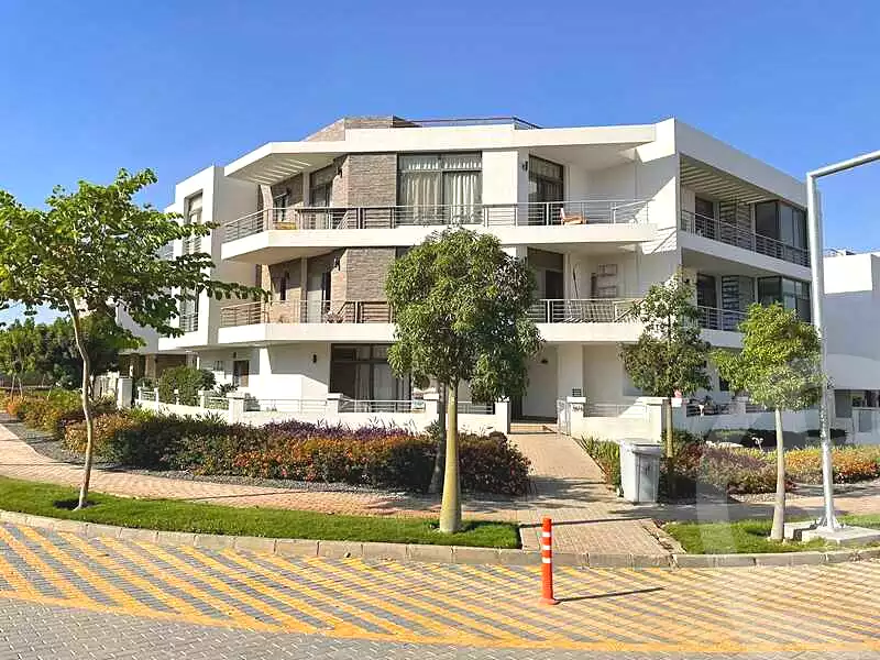 https://aqarmap.com.eg/ar/listing/7267654-for-sale-cairo-new-cairo-compounds-tag-city-shalya-taj-city