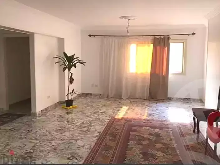 https://aqarmap.com.eg/en/listing/7267658-for-sale-cairo-el-maadi-compounds-bitcho-american-city