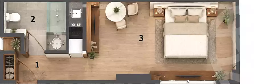 https://aqarmap.com.eg/en/listing/7267620-for-sale-cairo-el-maadi-compounds-reve-du-nil-tower-novara