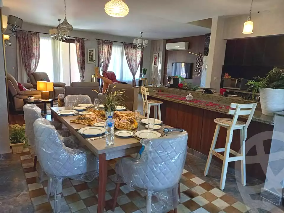 https://aqarmap.com.eg/en/listing/7267662-for-sale-north-coast-resorts-mrsy-valencia-marassi