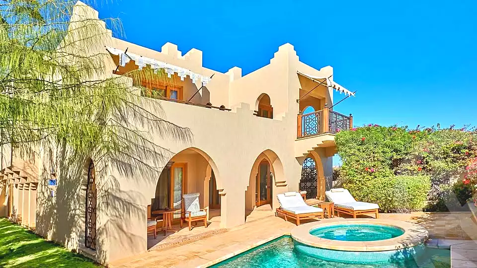 https://aqarmap.com.eg/en/listing/7267662-for-sale-north-coast-resorts-mrsy-valencia-marassi