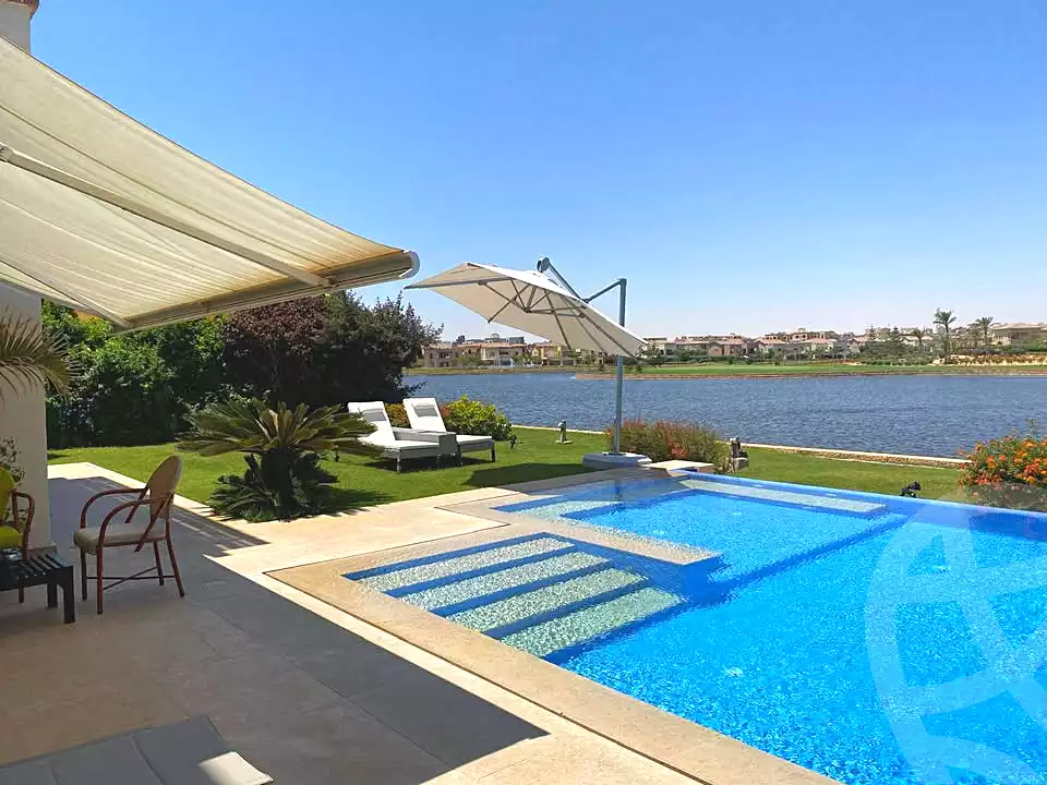 https://aqarmap.com.eg/en/listing/7267662-for-sale-north-coast-resorts-mrsy-valencia-marassi