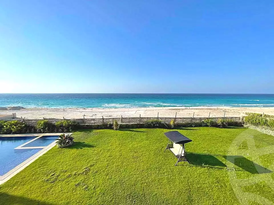 https://aqarmap.com.eg/en/listing/7267662-for-sale-north-coast-resorts-mrsy-valencia-marassi