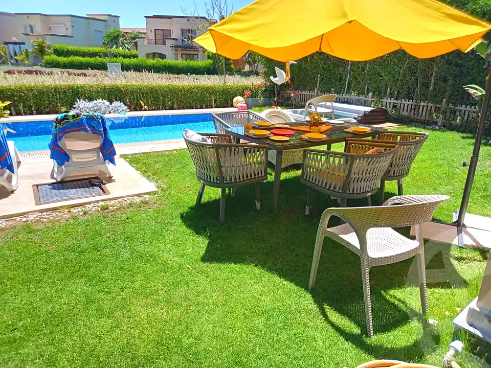 https://aqarmap.com.eg/en/listing/7267662-for-sale-north-coast-resorts-mrsy-valencia-marassi