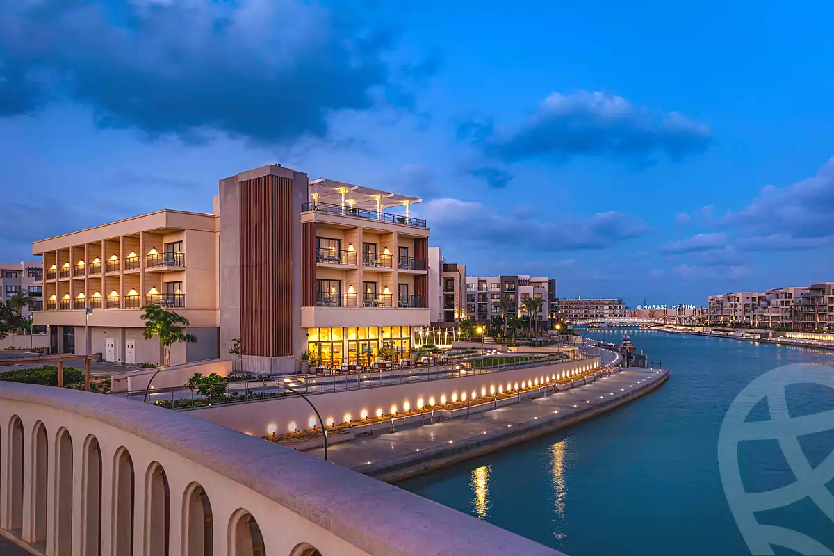 https://aqarmap.com.eg/en/listing/7267662-for-sale-north-coast-resorts-mrsy-valencia-marassi