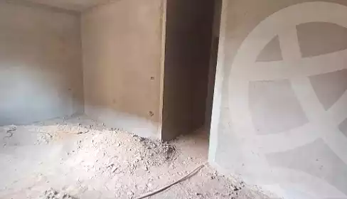 https://aqarmap.com.eg/ar/listing/7267686-for-sale-cairo-badr-city-hai-el-ashgar-featured-neighborhood