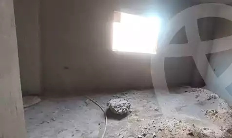 https://aqarmap.com.eg/ar/listing/7267686-for-sale-cairo-badr-city-hai-el-ashgar-featured-neighborhood