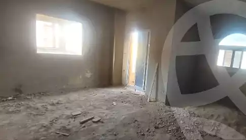 https://aqarmap.com.eg/ar/listing/7267686-for-sale-cairo-badr-city-hai-el-ashgar-featured-neighborhood