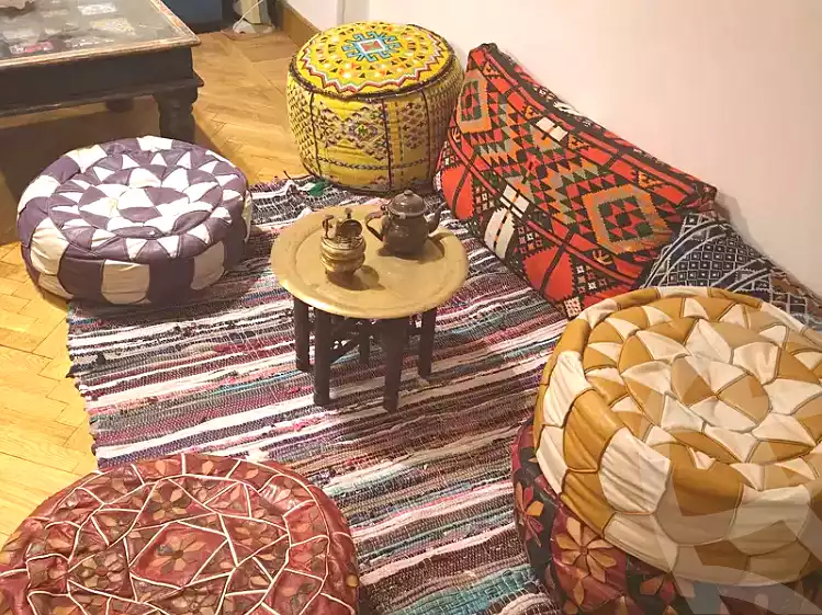 https://aqarmap.com.eg/ar/listing/7267685-for-rent-cairo-dokki