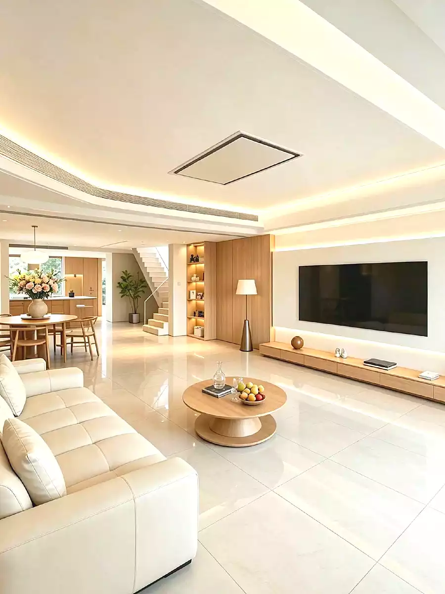 https://aqarmap.com.eg/ar/listing/7267679-for-sale-cairo-new-heliopolis-compounds-talala-compound-madinet-masr