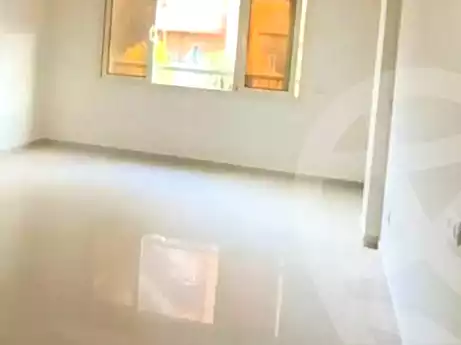https://aqarmap.com.eg/ar/listing/7267689-for-rent-cairo-dokki-manteqt-nadi-el-syd