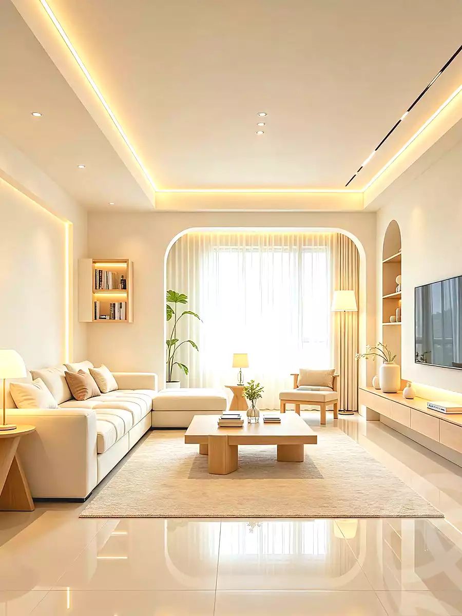 https://aqarmap.com.eg/ar/listing/7267679-for-sale-cairo-new-heliopolis-compounds-talala-compound-madinet-masr