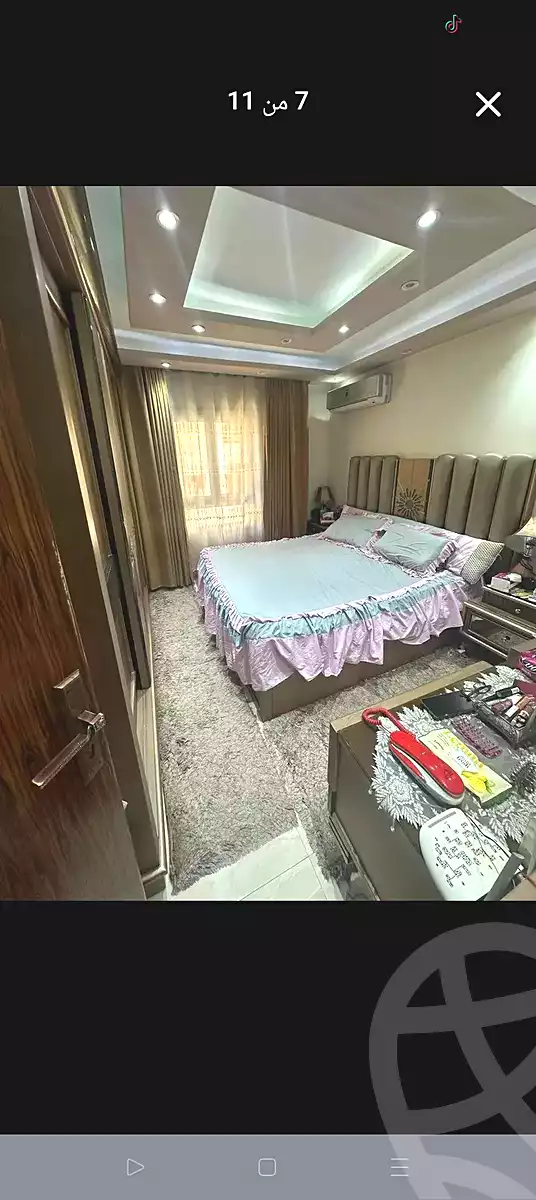 https://aqarmap.com.eg/ar/listing/7267690-for-sale-alexandria-sydy-bshr-sydy-bshr-bhry
