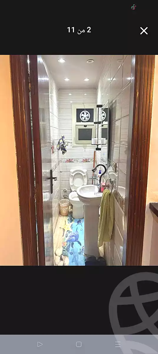 https://aqarmap.com.eg/ar/listing/7267690-for-sale-alexandria-sydy-bshr-sydy-bshr-bhry