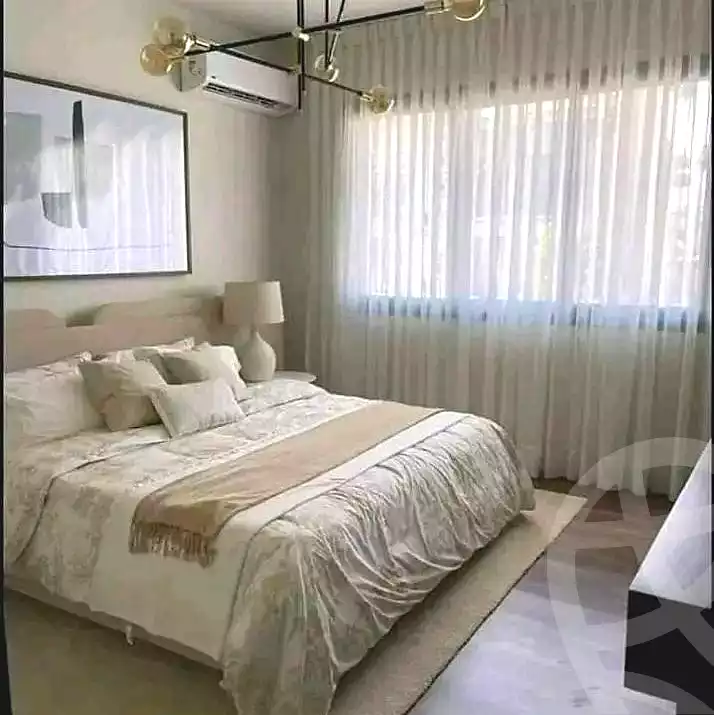 https://aqarmap.com.eg/ar/listing/7267652-for-sale-cairo-new-heliopolis-compounds-talala-compound-madinet-masr