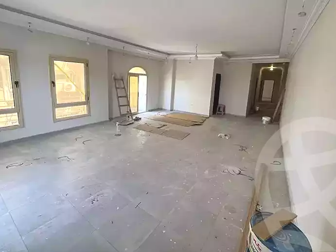 https://aqarmap.com.eg/en/listing/7267698-for-sale-cairo-al-oubour-el-hay-el-taseaa