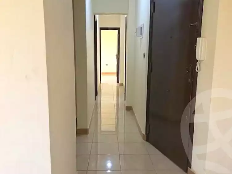 https://aqarmap.com.eg/ar/listing/7267705-for-sale-cairo-al-oubour-el-hay-el-awal