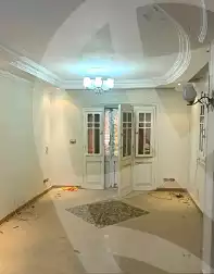 https://aqarmap.com.eg/en/listing/7267708-for-sale-cairo-hadayek-el-ahram-mntq-h