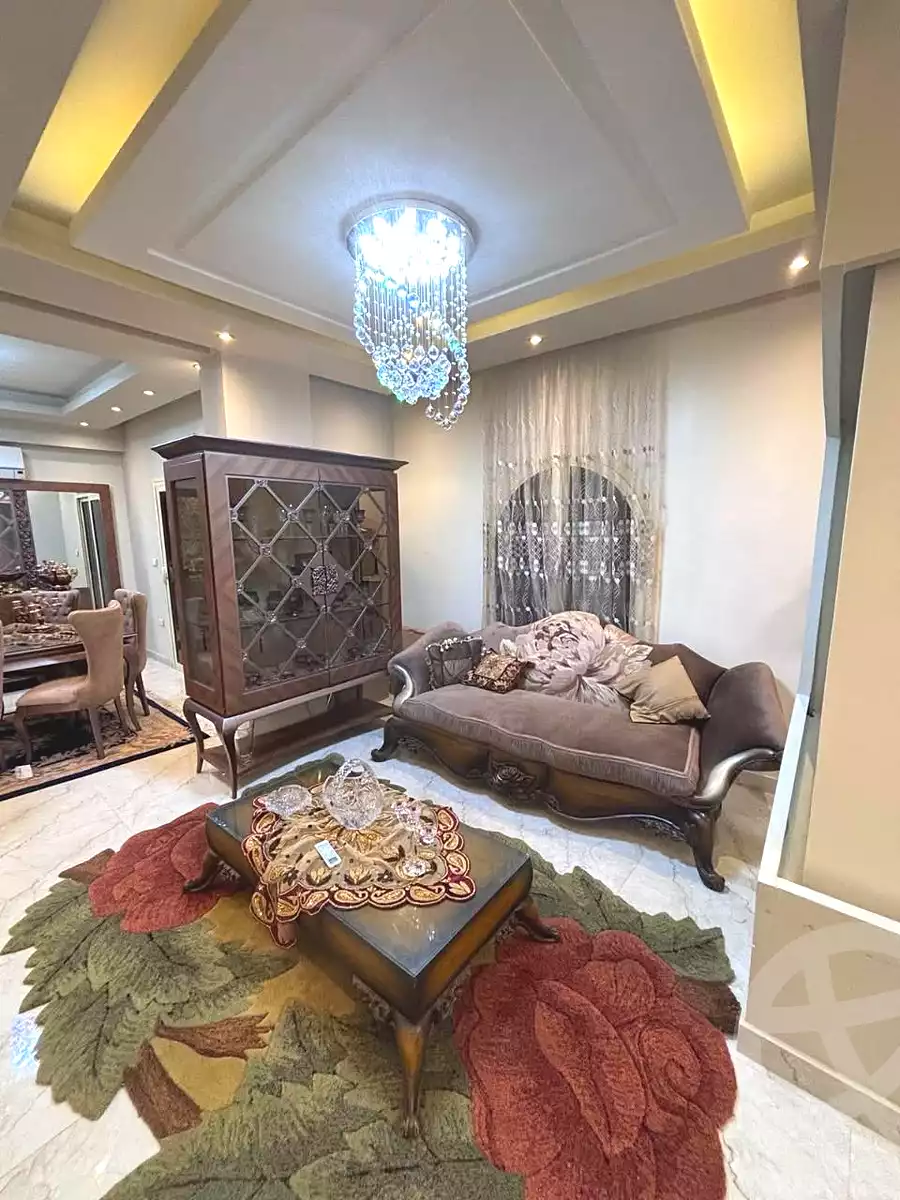 https://aqarmap.com.eg/ar/listing/7267697-for-rent-cairo-new-cairo-el-lotus-lotus-south