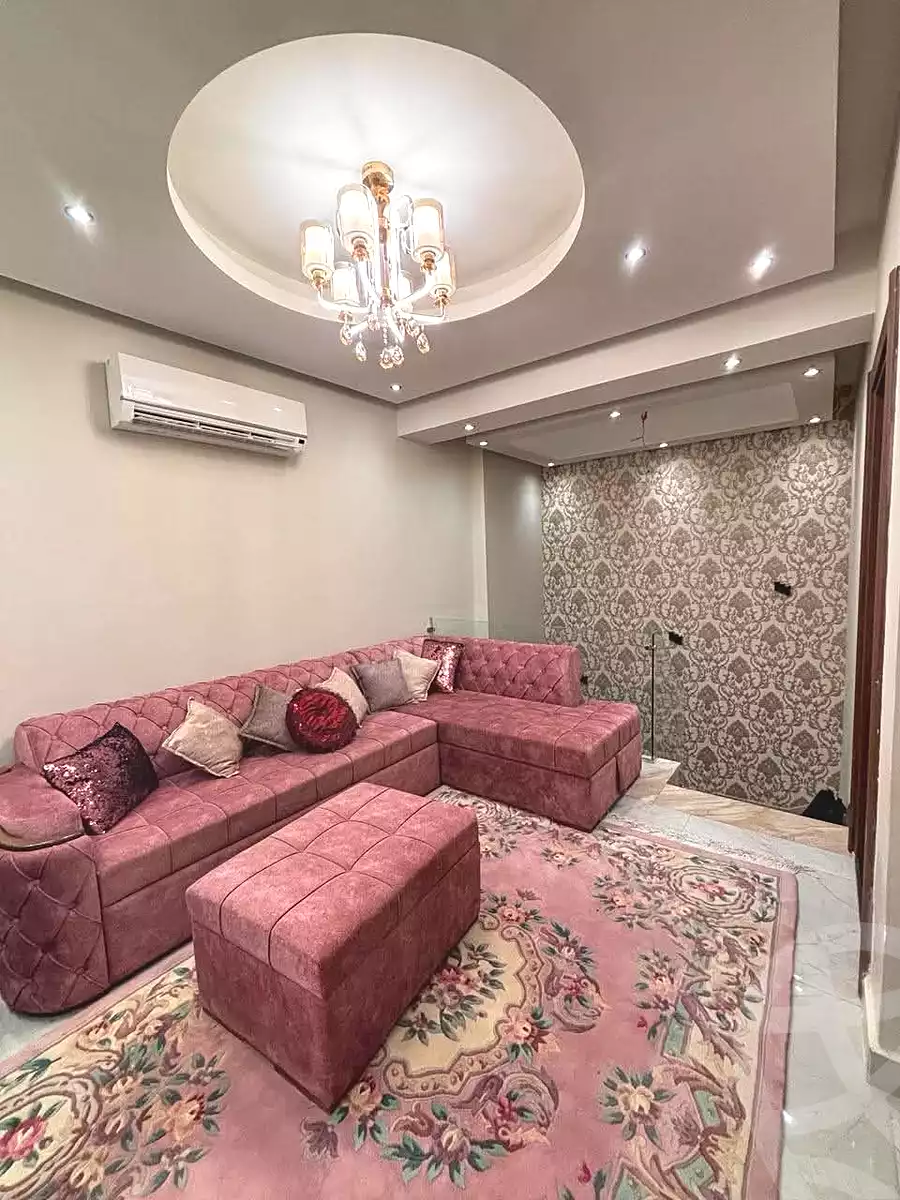 https://aqarmap.com.eg/ar/listing/7267697-for-rent-cairo-new-cairo-el-lotus-lotus-south