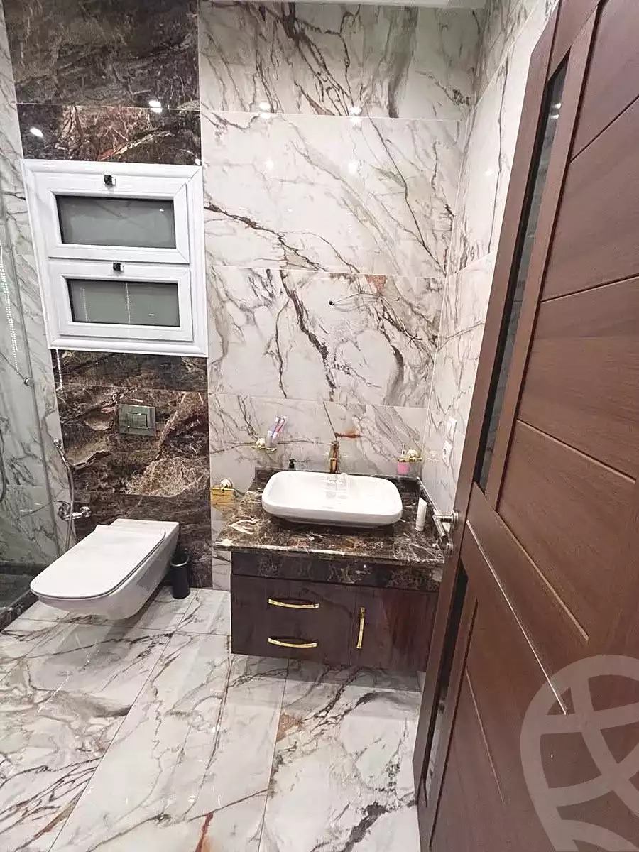 https://aqarmap.com.eg/ar/listing/7267697-for-rent-cairo-new-cairo-el-lotus-lotus-south