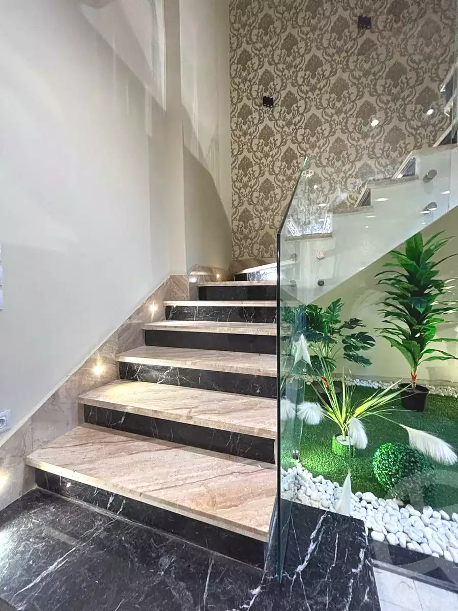 https://aqarmap.com.eg/ar/listing/7267697-for-rent-cairo-new-cairo-el-lotus-lotus-south