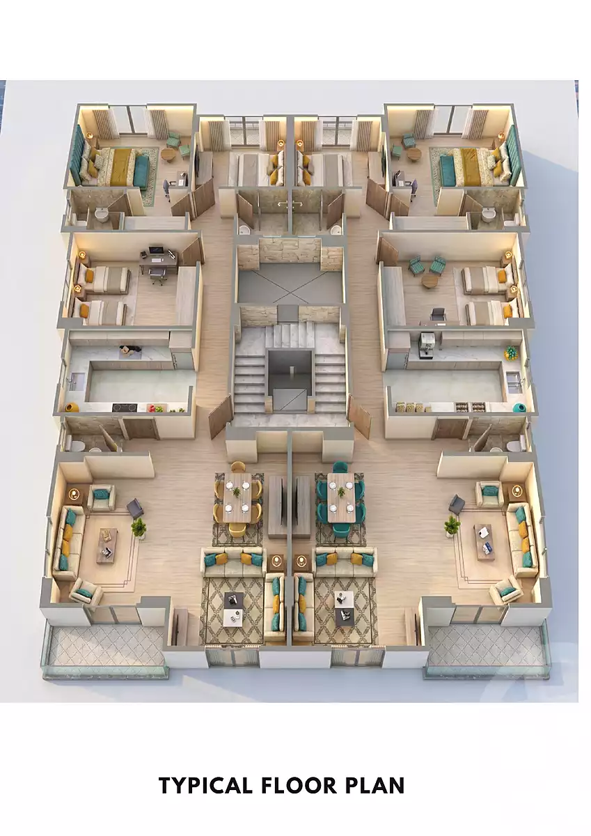 https://aqarmap.com.eg/en/listing/7267700-for-sale-cairo-el-sheikh-zayed-city-bait-el-watan-phase-7-el-takmelya