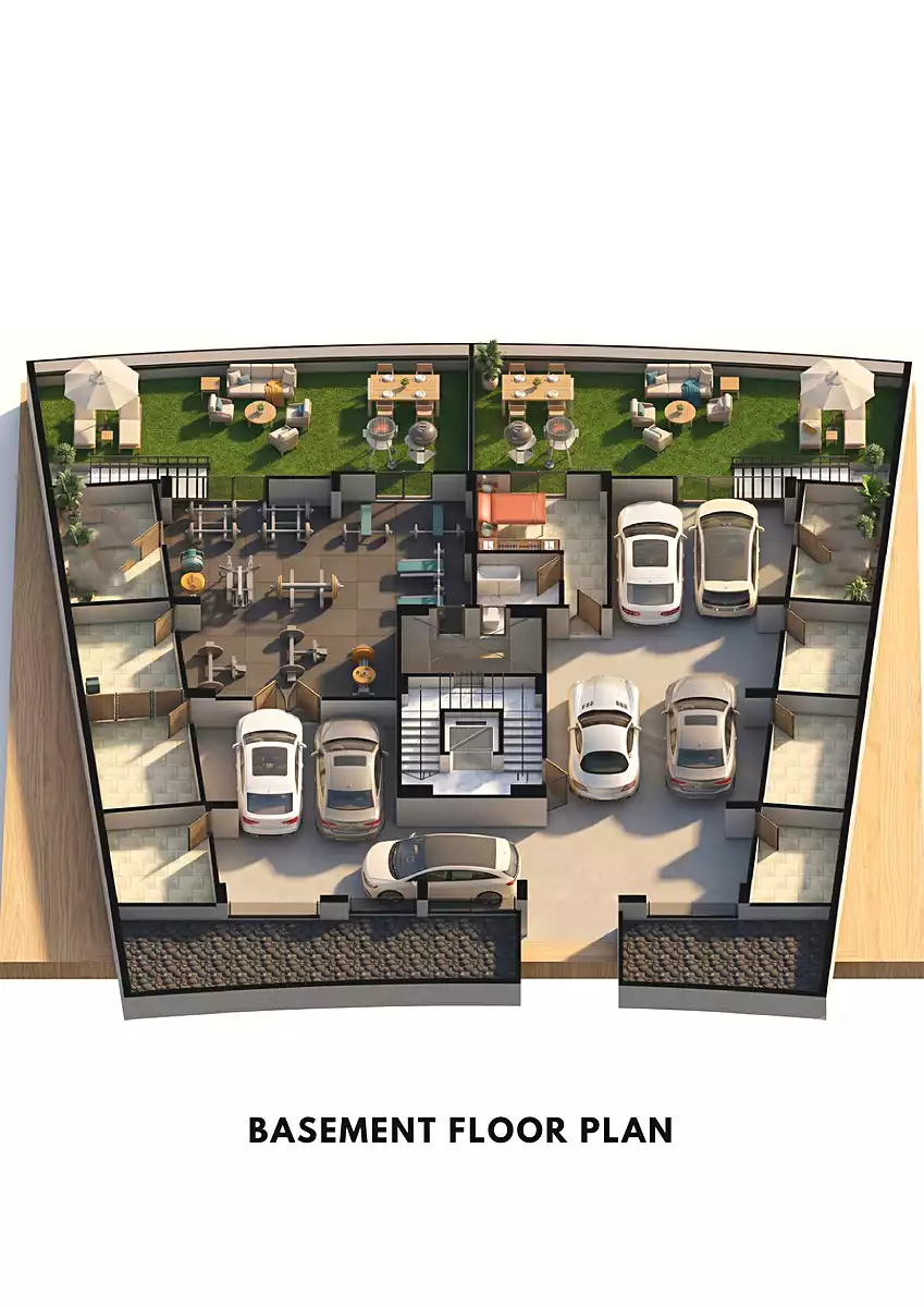 https://aqarmap.com.eg/en/listing/7267700-for-sale-cairo-el-sheikh-zayed-city-bait-el-watan-phase-7-el-takmelya