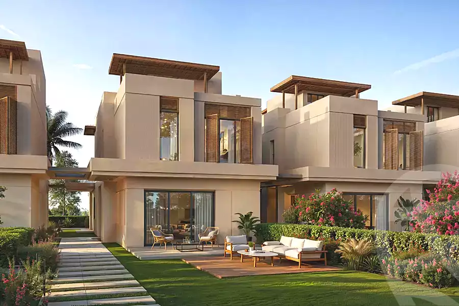 https://aqarmap.com.eg/ar/listing/7267657-for-sale-cairo-new-heliopolis-compounds-sodic-east-azailya