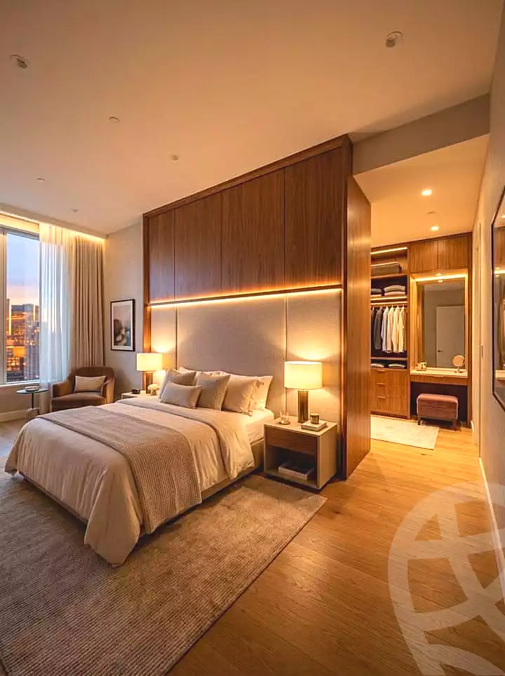 https://aqarmap.com.eg/ar/listing/7267670-for-sale-cairo-new-cairo-compounds-tag-city-taj-sultan