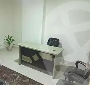 https://aqarmap.com.eg/en/listing/7267724-for-rent-cairo-hadayek-el-ahram-horus-street