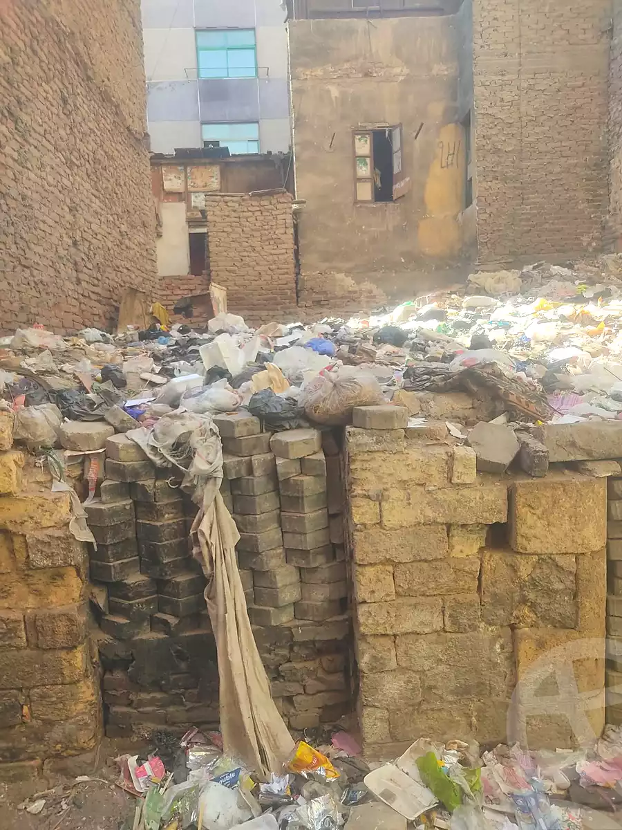 https://aqarmap.com.eg/en/listing/7267732-for-sale-cairo-shoubra-rod-el-farag