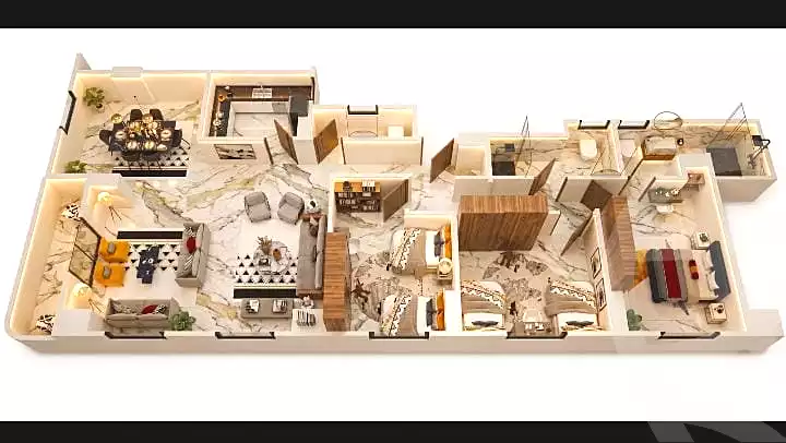 https://aqarmap.com.eg/en/listing/7267727-for-sale-cairo-new-cairo-bait-el-watan-first-neighborhood