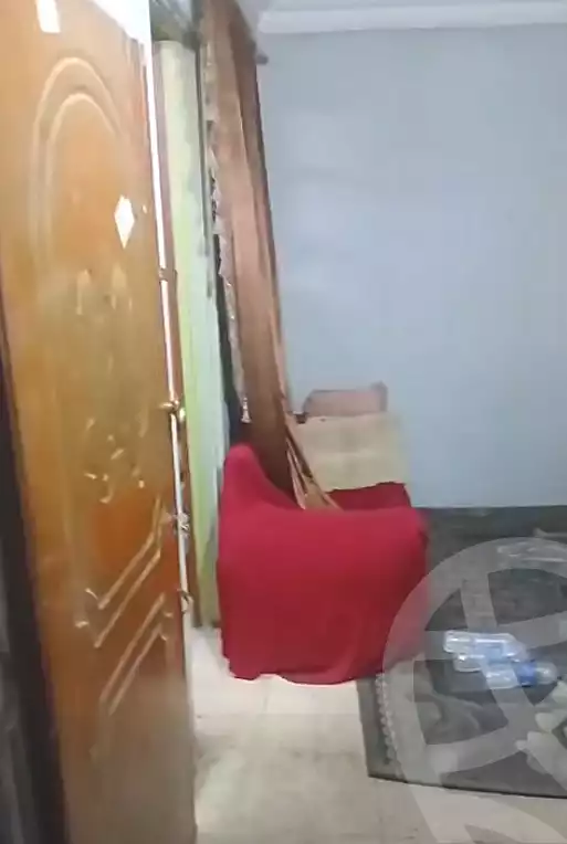 https://aqarmap.com.eg/en/listing/7267712-for-sale-cairo-el-haram-bolak-el-dakror-nahia-st