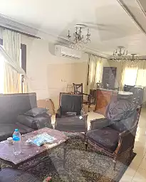 https://aqarmap.com.eg/en/listing/7267733-for-rent-cairo-hadayek-el-ahram-bwb-hms
