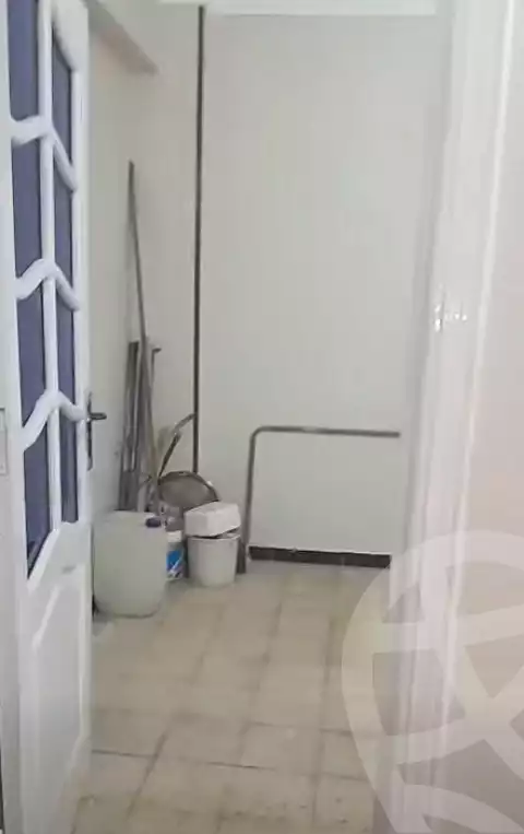 https://aqarmap.com.eg/en/listing/7267713-for-sale-cairo-el-haram-bolak-el-dakror
