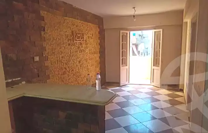 https://aqarmap.com.eg/en/listing/7267742-for-sale-alexandria-al-agamy-el-hanouvel-el-salam-st