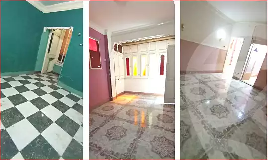 https://aqarmap.com.eg/en/listing/7267743-for-sale-cairo-helwan-mostafa-fahmy-st