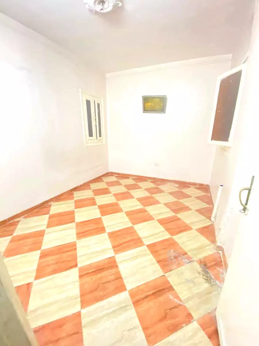 https://aqarmap.com.eg/en/listing/7267749-for-rent-cairo-shoubra-el-khalafwai