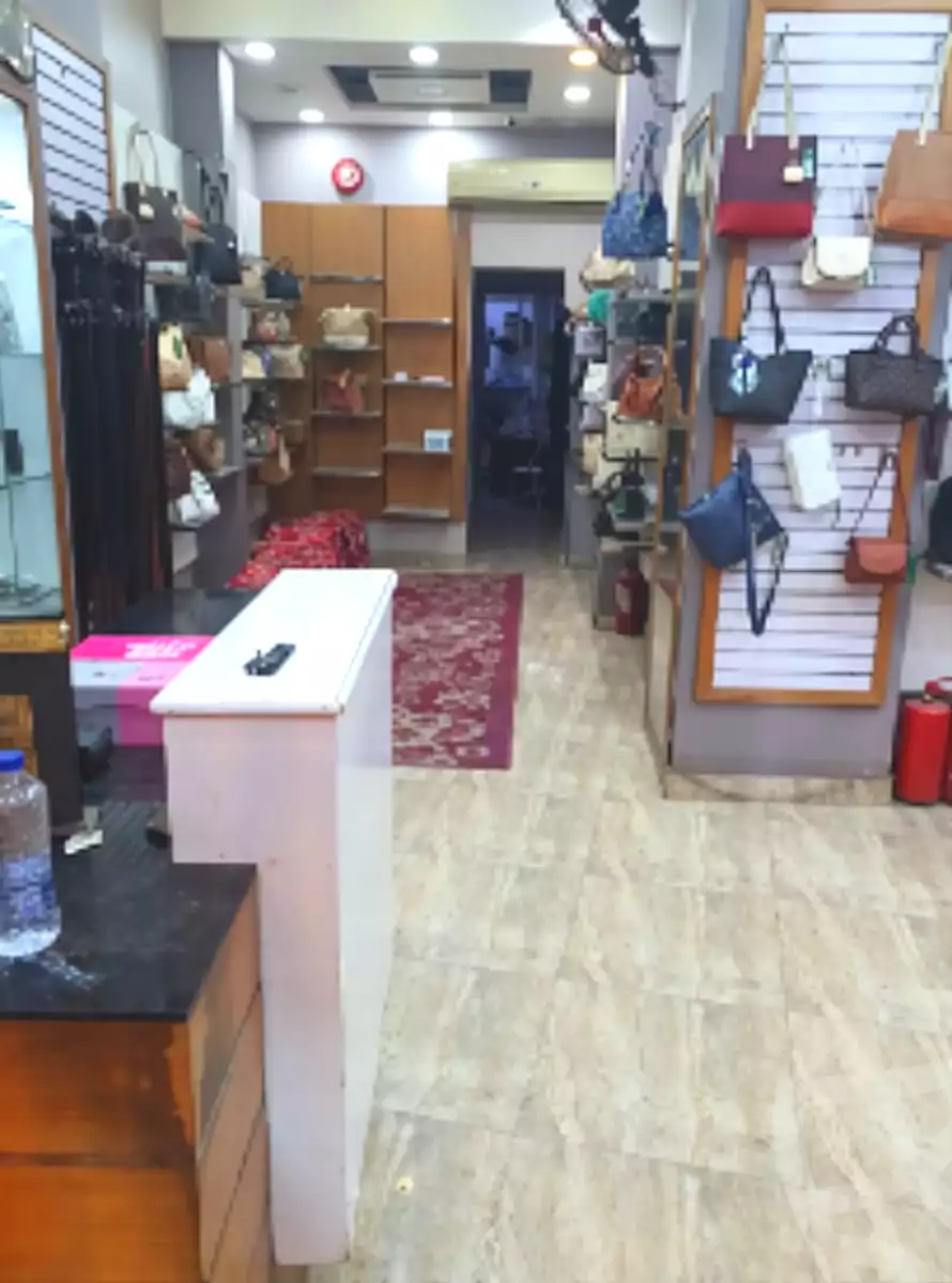 https://aqarmap.com.eg/ar/listing/7267750-for-sale-cairo-el-sayyeda-zeinab