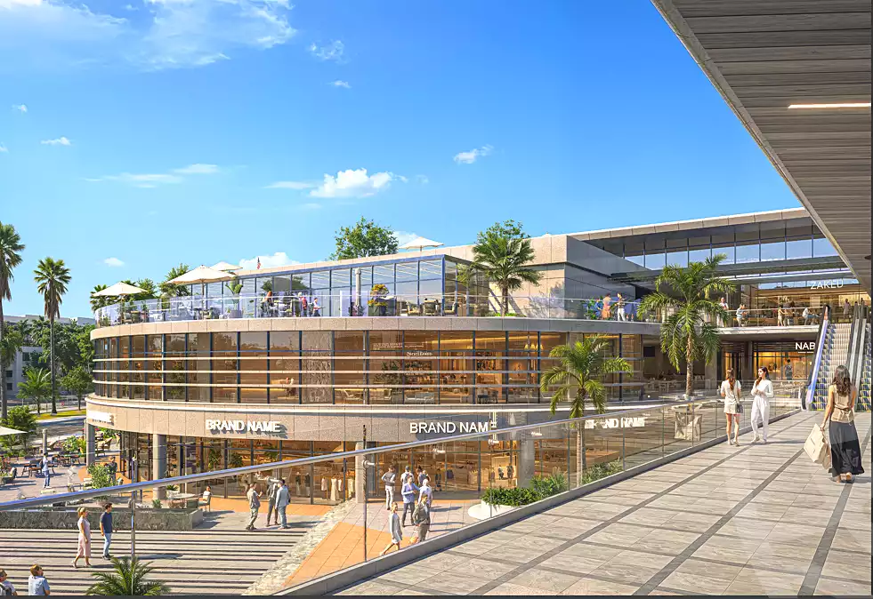 https://aqarmap.com.eg/ar/listing/7267751-for-sale-damietta-mdyn-dmyt-ljdyd-open-way-mall-emarrak-development