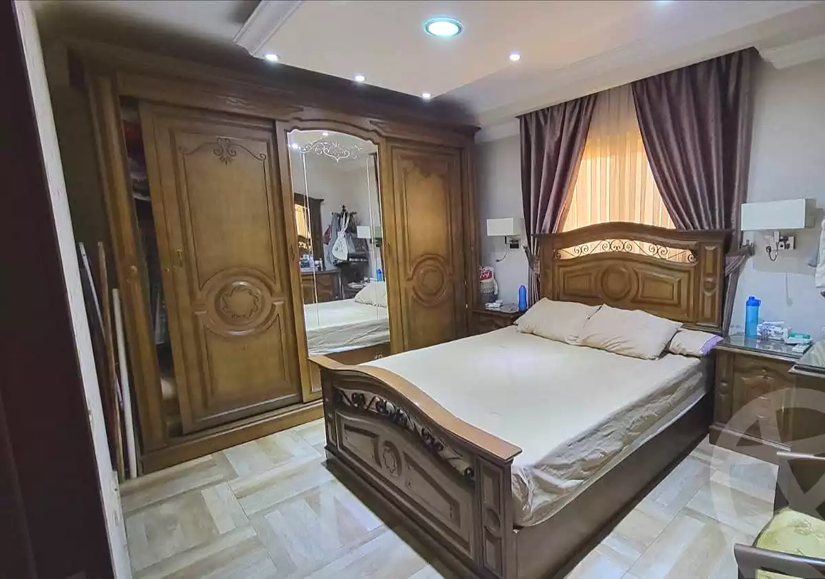 https://aqarmap.com.eg/en/listing/7267756-for-sale-cairo-shoubra-el-khalafwai