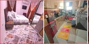 https://aqarmap.com.eg/ar/listing/7267755-for-sale-cairo-helwan-kwrnysh-hlwn