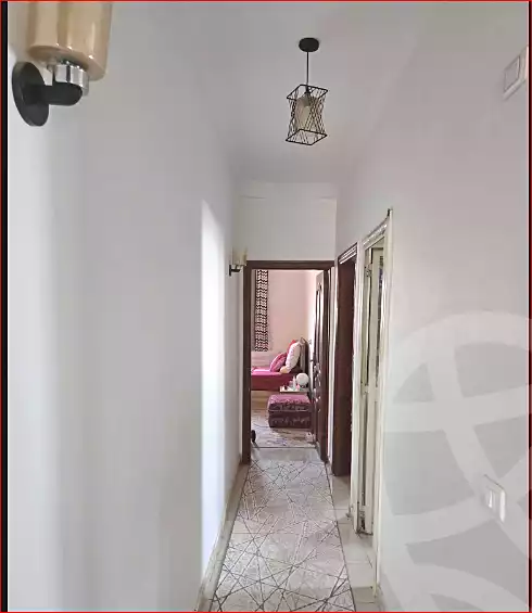 https://aqarmap.com.eg/ar/listing/7267755-for-sale-cairo-helwan-kwrnysh-hlwn