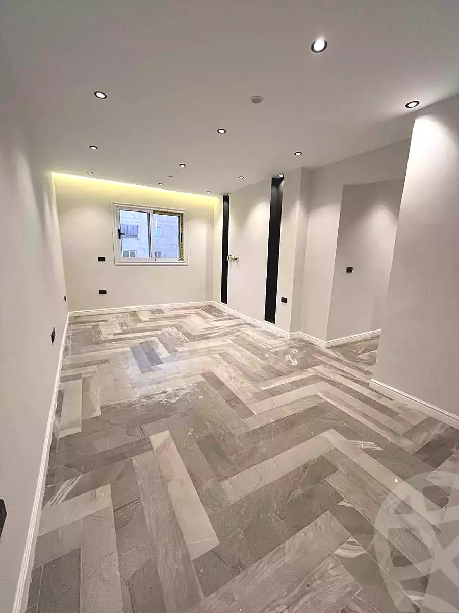 https://aqarmap.com.eg/ar/listing/7267761-for-sale-cairo-hadayek-el-ahram-lmntqh-k