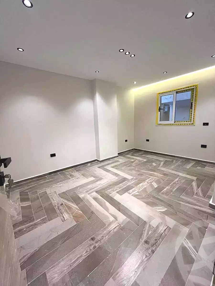 https://aqarmap.com.eg/ar/listing/7267761-for-sale-cairo-hadayek-el-ahram-lmntqh-k