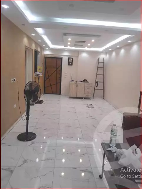 https://aqarmap.com.eg/en/listing/7267759-for-sale-cairo-helwan