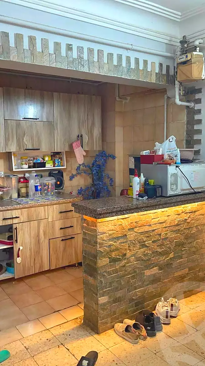 https://aqarmap.com.eg/en/listing/7267768-for-sale-cairo-heliopolis-shareaa-el-nozha