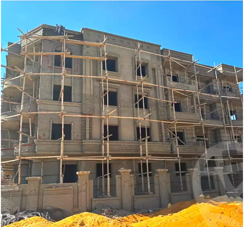 https://aqarmap.com.eg/en/listing/7267766-for-sale-cairo-new-cairo-bait-el-watan-second-neighborhood