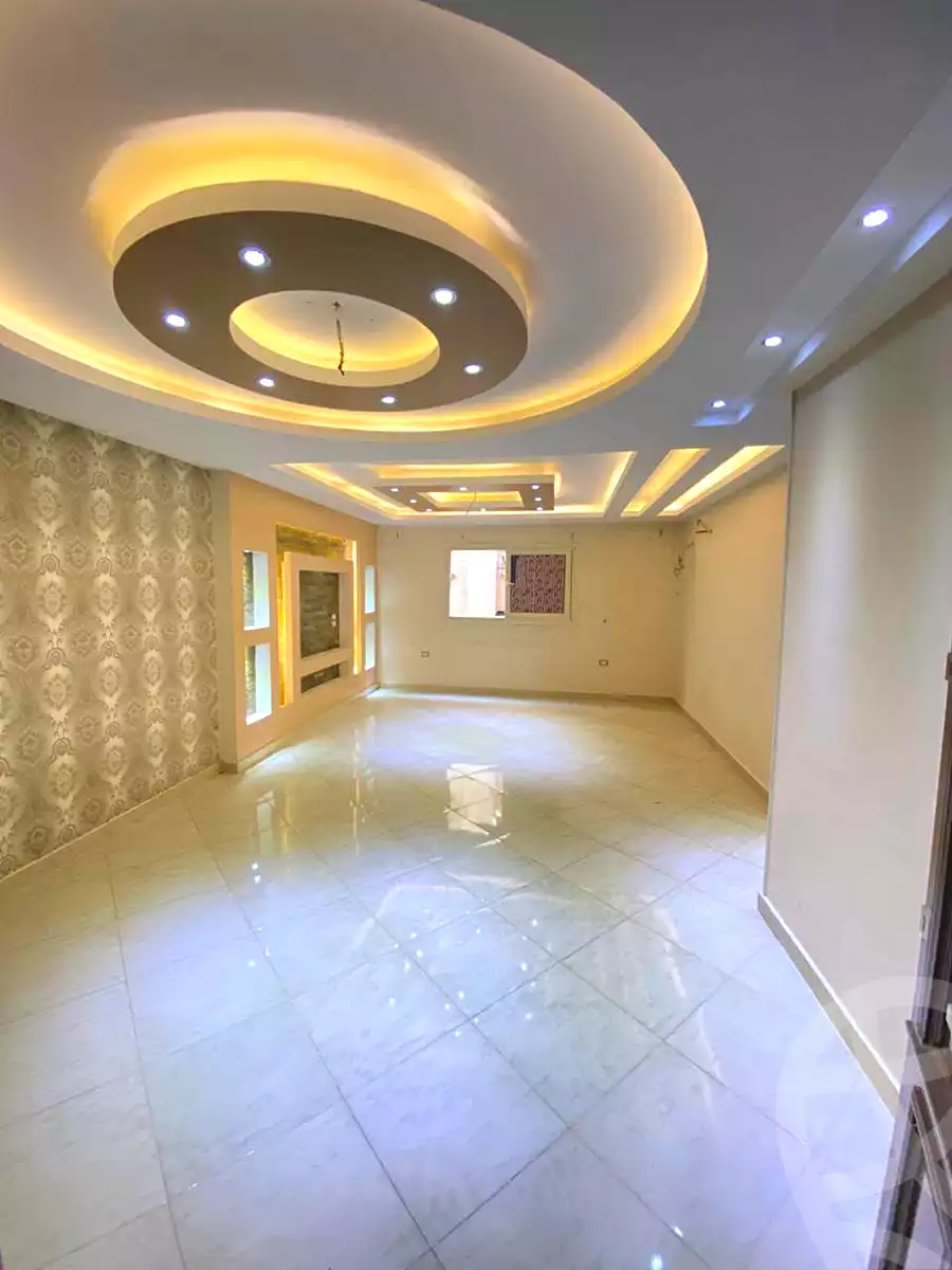https://aqarmap.com.eg/en/listing/7267775-for-sale-cairo-faisal-el-lebeny